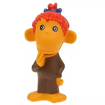 Набор для ванны ЭКРАН, КАПИТОШКА LXST11R