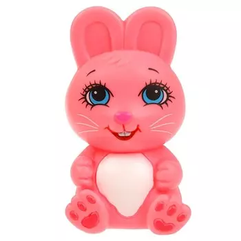 Набор для ванны ЭНЧАНТИМАЛС, ИГРАЕМ ВМЕСТЕ LX-BREE