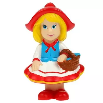 Набор для ванны КАПИТОШКА 143R1