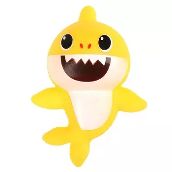 Набор для ванны КАПИТОШКА 1909R005-R2