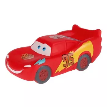 Набор для ванны КАПИТОШКА 1R