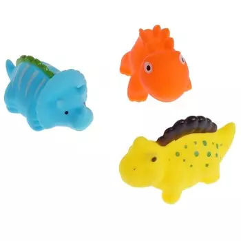 Набор для ванны КАПИТОШКА 2202R0004-R