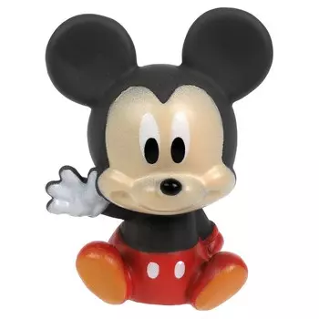 Набор для ванны КАПИТОШКА 2310R0045-R1