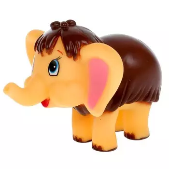 Набор для ванны КАПИТОШКА 32R