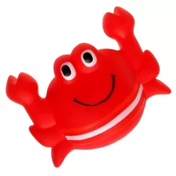 Набор для ванны КАПИТОШКА B1582221-1