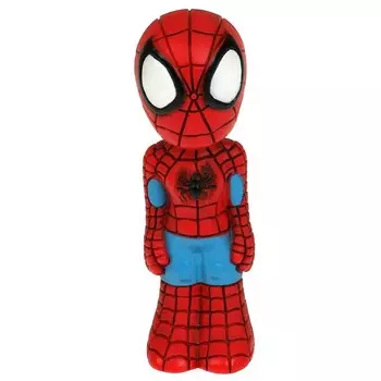 Набор для ванны КАПИТОШКА LX-SPIDER