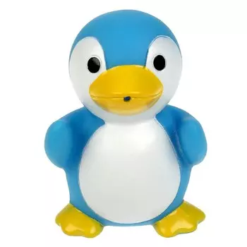 Набор для ванны КАПИТОШКА LXB495B