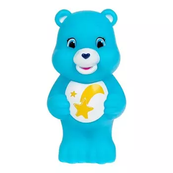 Набор для ванны КАПИТОШКА YF2-MISHKASIN