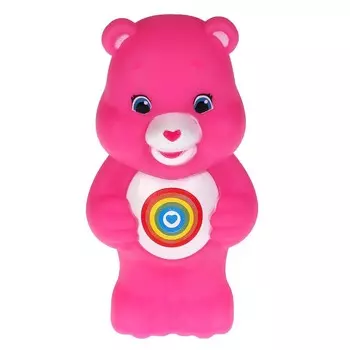 Набор для ванны КАПИТОШКА YF2-MISHKASIN