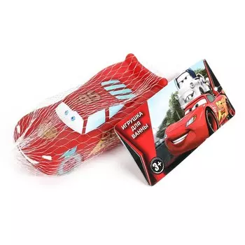 Набор для ванны КАПИТОШКА YF-1R-LK