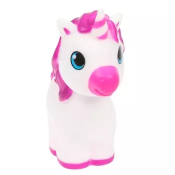 Набор для ванны КАПИТОШКА YF-UNIC