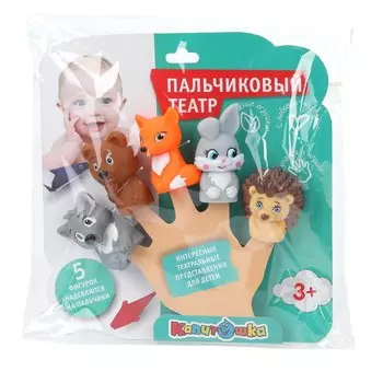 Набор для ванны КАПИТОШКА YG98893-R