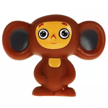 Набор для ванны СОЮЗМУЛЬТФИЛЬМ, ИГРАЕМ ВМЕСТЕ LXST01R