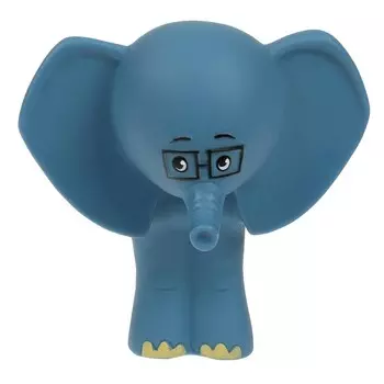 Набор для ванны СОЮЗМУЛЬТФИЛЬМ, ИГРАЕМ ВМЕСТЕ LXST10R