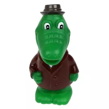 Набор для ванны СОЮЗМУЛЬТФИЛЬМ, КАПИТОШКА Y-02