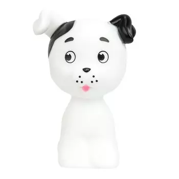 Набор для ванны СОЮЗМУЛЬТФИЛЬМ, КАПИТОШКА YF-136R-PVC-LK