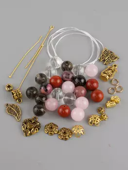 Набор для весы