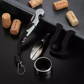 Набор для вина