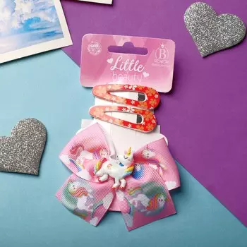 Набор для волос