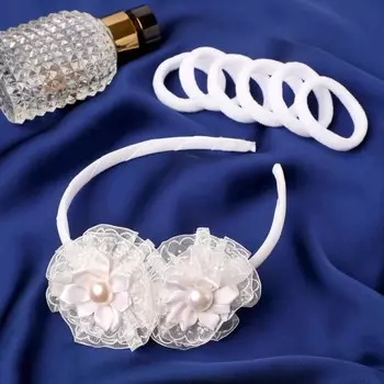 Набор для волос