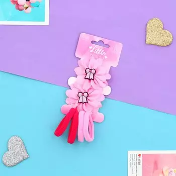 Набор для волос