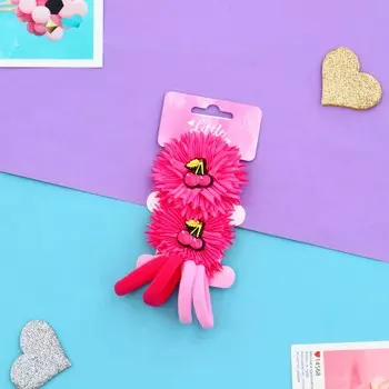 Набор для волос