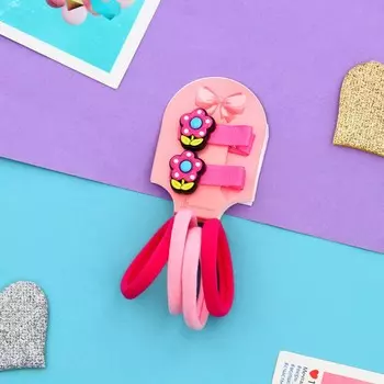 Набор для волос