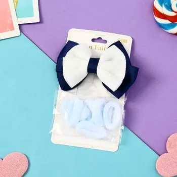 Набор для волос