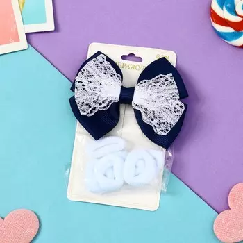 Набор для волос