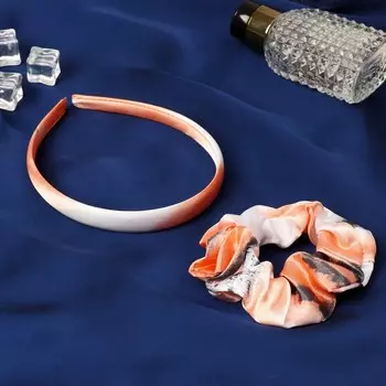 Набор для волос