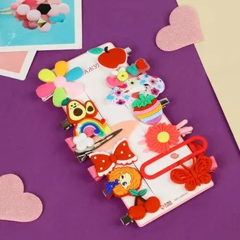 Набор для волос