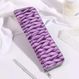 Набор для вязания