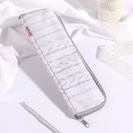 Набор для вязания