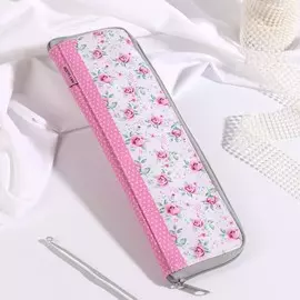 Набор для вязания