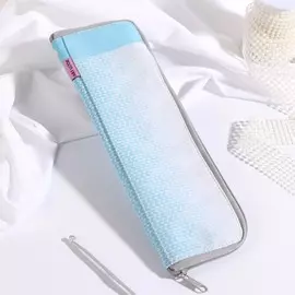 Набор для вязания