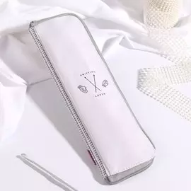 Набор для вязания