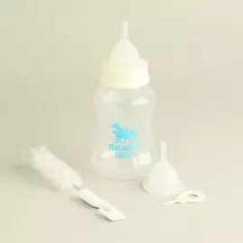 Набор для вскармливания