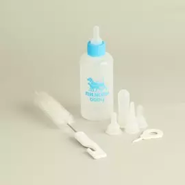 Набор для вскармливания