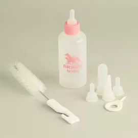 Набор для вскармливания