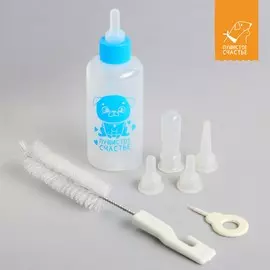 Набор для вскармливания