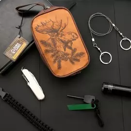 Подарочный набор для выживания