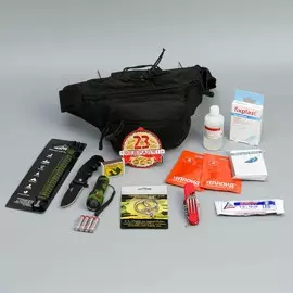 Набор для выживания