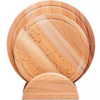 Набор досок 2 предмета