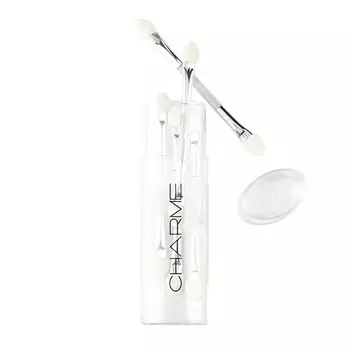 Набор двухсторонних латексных