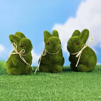 Набор фигурок take it easy