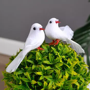 Набор фигур