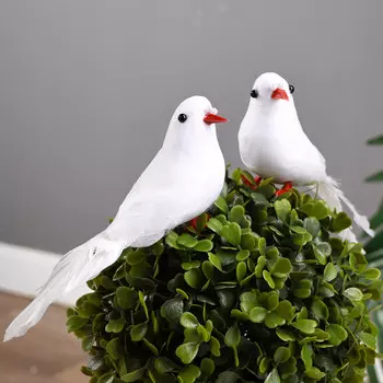 Набор фигурок take it easy