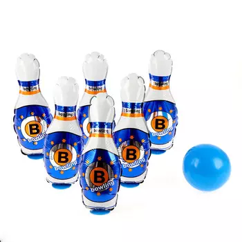 Воздушные шары фольгированные 16