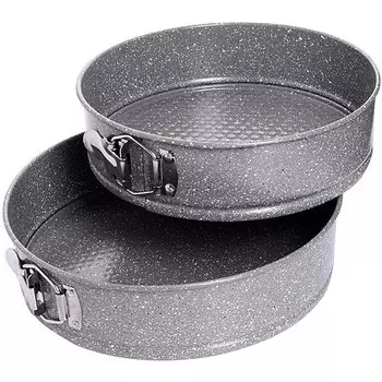 Набор форм 2 предмета