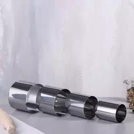 Набор форм для выпечки и выкладки tas-prom